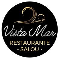 Restaurante Vistamar Salou 